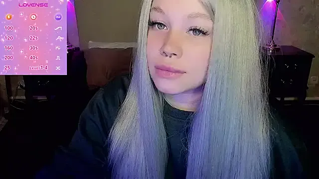 Diana_Dream — kisss