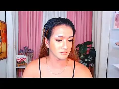 DianaFierce — all your desire !!!