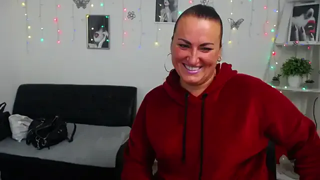 DianaMGG — sexy dance