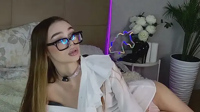 DianaRizz — hey pussy