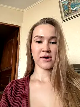 DianaShermy — Tokens for you, baby !