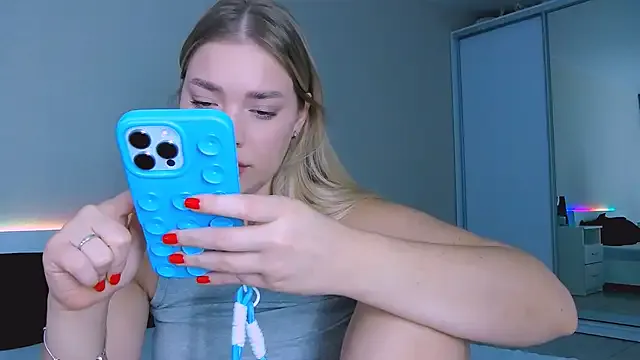 DIANAxxxDIAMOND — vacation