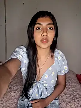 DianeSuns_ — Sexy dance