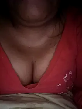 Diann19 — Me ayudas?