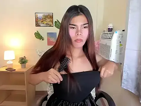 dianne_swift — to reach my goal