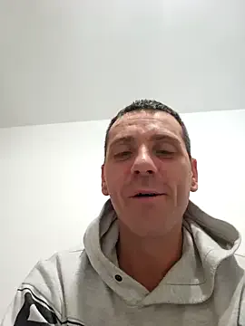 Diavolina999 — squirt