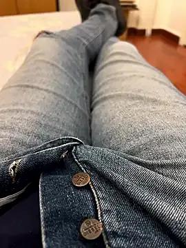 StripChat dick4youx is Freechat dick4youx — Fingering asshole