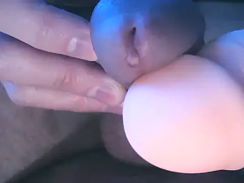 dick_playy — Make me cum