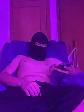 dickbig1920 — 1500