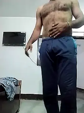 Dickdelhi — M here for you horny girl or woman