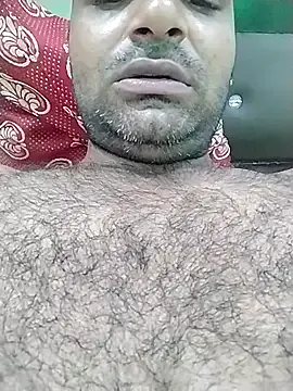 Dickdelhi — I m here