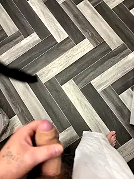 dickdickdan92 — Will do anything