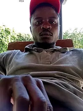 dicklife3485 — Help buy streaming equipment