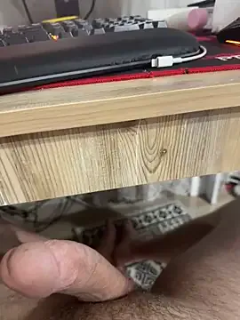 dicksmallll — Support for getting a broadcaster camera