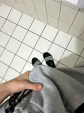 Dicksxd — Cum