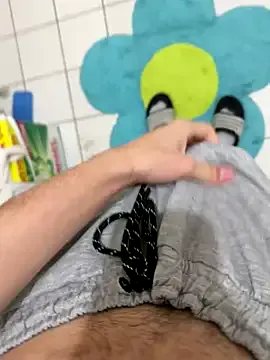 Dicksxd — Last tipps one cum video