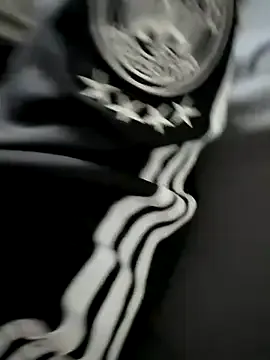 Dicksxd — Last tipps one cum video
