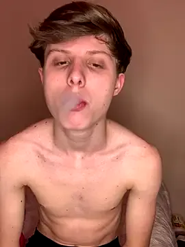 Diegoloirin — Show