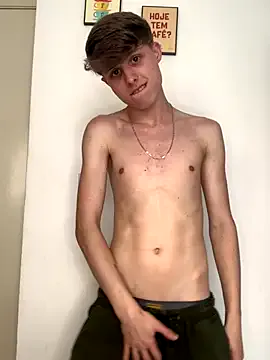 Diegoloirin — Show