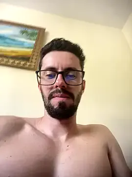 Diegosob8720 — Freechat on StripChat