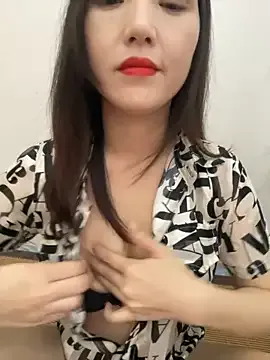 Dieknr — Show