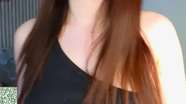 DieraHardeyy — Topless