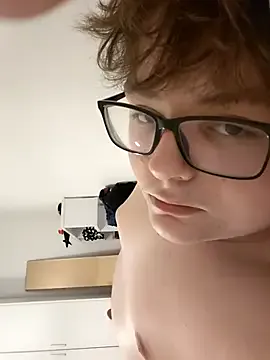 Digalape — Freechat on StripChat