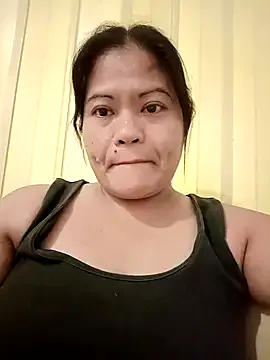 DignaRocero — Freechat on StripChat