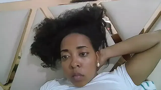 Dihana_Solis — kiss
