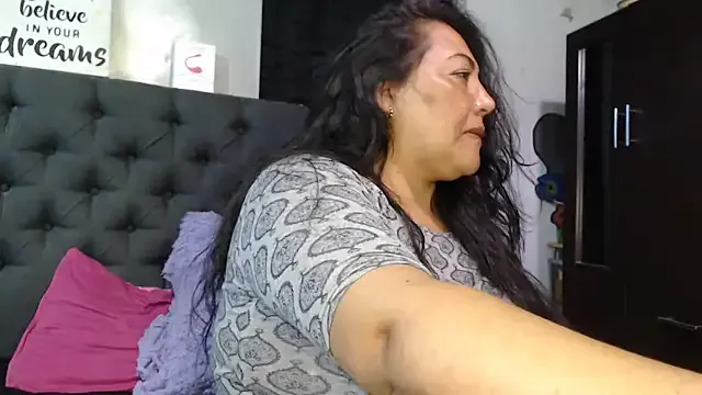 dihayara — toy  pussy