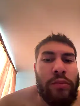 Diicaprio69 — spit over mi dick