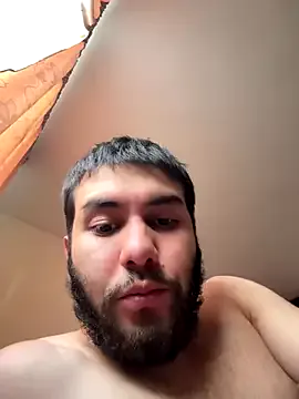 Diicaprio69 — spit over my dick
