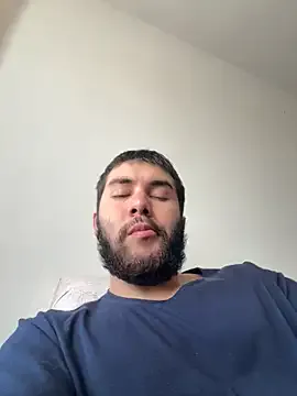 Diicaprio69 — jerk off x 6