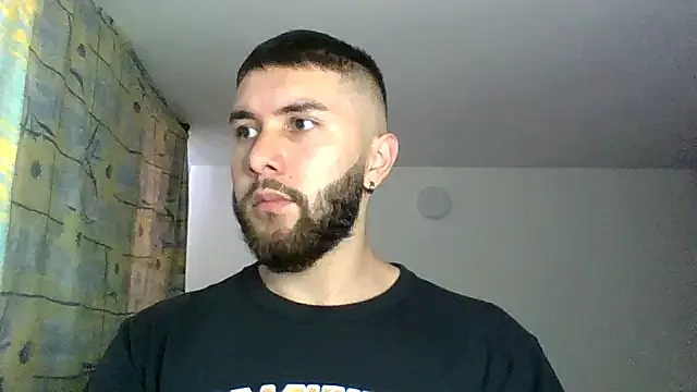 Diicaprio69 — show dick