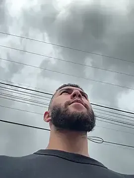 Diicaprio69 — putme hard