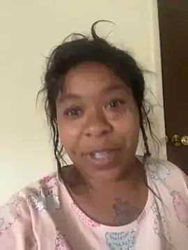 StripChat diimplezduhh is Freechat diimplezduhh — Next city to visit