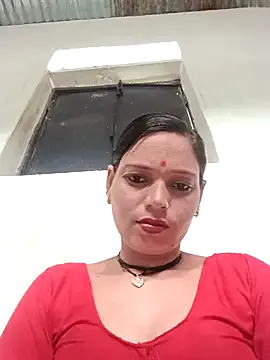 Dikchahot — Freechat on StripChat