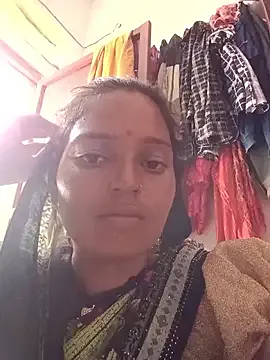 Dikchahot — Freechat on StripChat