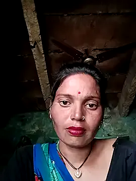 Dikchahot — Freechat on StripChat