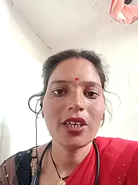 Dikchahot — Freechat on StripChat