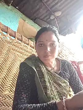 StripChat Dikchahot is Freechat Dikchahot — Freechat on StripChat