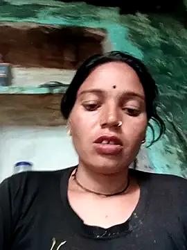 StripChat Dikchahot is Freechat Dikchahot — Freechat on StripChat