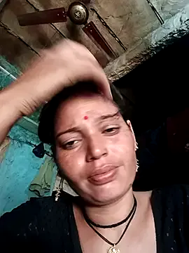 Dikchahot — Freechat on StripChat