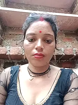 Dikchahot — Freechat on StripChat