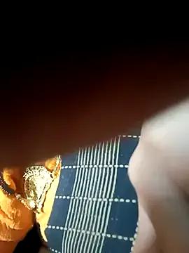 StripChat diksha--s is Freechat diksha--s — Dress change