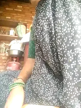 Diksha_For_You — Mobile