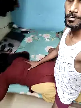 Dikshakumari143 — Fast Day Fast Show