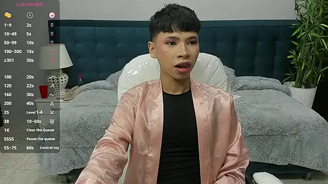 dilan_911 — SWEET CUM