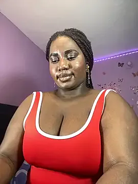 DILAY_XXX — doggy style 