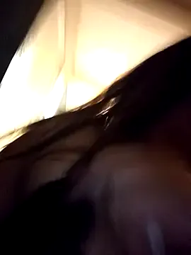 Diluana — 500